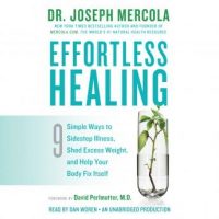 effortless-healing-9-simple-ways-to-sidestep-illness-shed-excess-weight-and-help-your-body-fix-itself.jpg