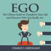 ego-the-ultima-guide-to-transform-your-life-and-discover-who-you-really-are.jpg