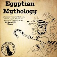 egyptian-mythology-a-concise-guide-to-the-gods-heroes-sagas-rituals-and-beliefs-of-egyptian-myths.jpg