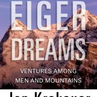 eiger-dreams-ventures-among-men-and-mountains.jpg