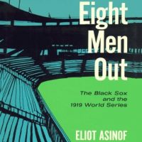 eight-men-out-the-black-sox-and-the-1919-world-series.jpg