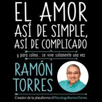 el-amor-asi-de-simple-asi-de-complicado-y-para-colmo-solo-se-vive-una-vez.jpg