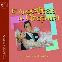el-apocalipsis-de-cleopatra.jpg