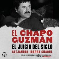 el-chapo-guzman-el-juicio-del-siglo.jpg