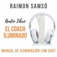 el-coach-iluminado-manual-de-iluminacion-low-cost.jpg