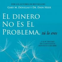 el-dinero-no-es-el-problema-tu-lo-eres.jpg