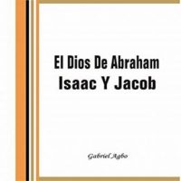 el-dios-de-abraham-isaac-y-jacob.jpg