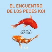 el-encuentro-de-los-peces-koi.jpg