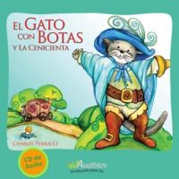 el-gato-con-botas-y-la-cenicienta.jpg