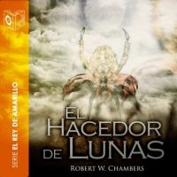 el-hacedor-de-lunas.jpg