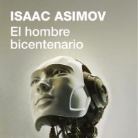 el-hombre-bicentenario.jpg