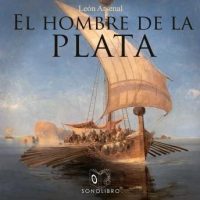 el-hombre-de-la-plata.jpg