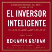 el-inversor-inteligente-un-libro-de-asesoramiento-practico.jpg