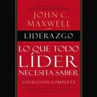 el-manual-de-liderazgo-26-lecciones-fundamentales-que-todo-lider-necesita.jpg