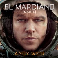 el-marciano.jpg