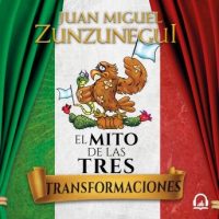 el-mito-de-las-tres-transformaciones.jpg