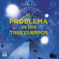 el-problema-de-los-tres-cuerpos-trilogia-de-los-tres-cuerpos-1.jpg