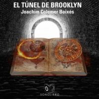 el-tunel-de-brooklyn.jpg