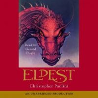 eldest-inheritance-book-ii.jpg