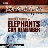 elephants-can-remember.jpg