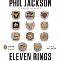 eleven-rings-the-soul-of-success.jpg