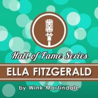 ella-fitzgerald.jpg