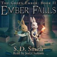 ember-falls-the-green-ember-book-ii.jpg