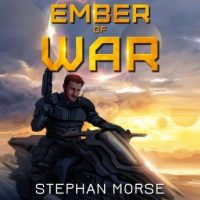ember-of-war.jpg