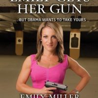 emily-gets-her-gun-but-obama-wants-to-take-yours.jpg