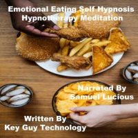 emotional-eating-self-hypnosis-hypnotherapy-meditation.jpg