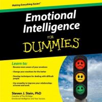 emotional-intelligence-for-dummies.jpg