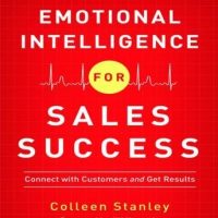 emotional-intelligence-for-sales-success-connect-with-customers-and-get-results.jpg