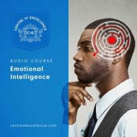emotional-intelligence.jpg