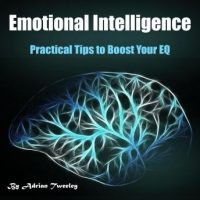 emotional-intelligence-practical-tips-to-boost-your-eq.jpg