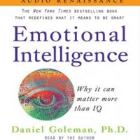 emotional-intelligence-why-it-can-matter-more-than-iq.jpg