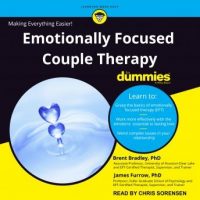 emotionally-focused-couple-therapy-for-dummies.jpg