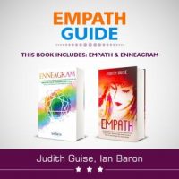 empath-guide-2-books-in-1-empath-and-enneagram.jpg