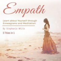 empath-learn-about-yourself-through-enneagrams-and-meditation.jpg