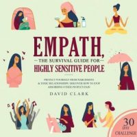 empath-the-survival-guide-for-highly-sensitive-people-protect-yourself-from-narcissists-toxic-relationships-discover-how-to-stop-absorbing-other-peoples-pain.jpg