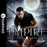 empire-a-seventeen-series-novel.jpg