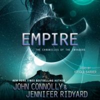 empire-book-2-the-chronicles-of-the-invaders.jpg