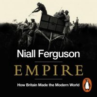 empire-how-britain-made-the-modern-world.jpg