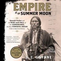 empire-of-the-summer-moon-quanah-parker-and-the-rise-and-fall-of-the-comanches-the-most-powerful-indian-tribe-in-american-history.jpg
