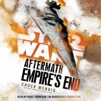 empires-end-aftermath-star-wars.jpg