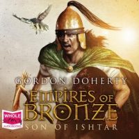 empires-of-bronze-son-of-ishtar.jpg
