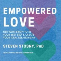 empowered-love-use-your-brain-to-be-your-best-self-and-create-your-ideal-relationship.jpg