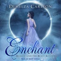 enchant-beauty-and-the-beast-retold.jpg