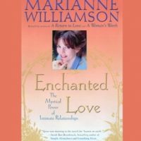 enchanted-love-the-mystical-power-of-intimate-relationships.jpg
