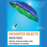 enchanted-objects-design-human-desire-and-the-internet-of-things.jpg