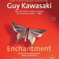 enchantment-the-art-of-changing-hearts-minds-and-actions.jpg